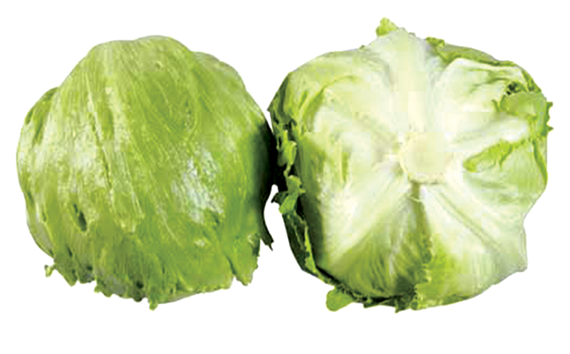 Pedrola